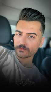 Adam W. AL-khfaji (@o_7_j) • Instagram photos and videos