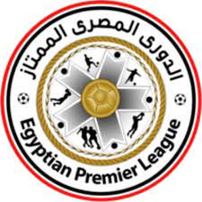 Check spelling or type a new query. Ø§Ù„Ø¯ÙˆØ±ÙŠ Ø§Ù„Ù…ØµØ±ÙŠ Ø§Ù„Ù…Ù…ØªØ§Ø²