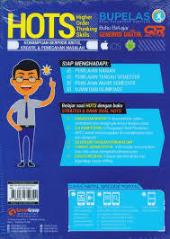 We did not find results for: Strategi Bank Soal Hots Matematika Smp Mts Kelas 7 8 9