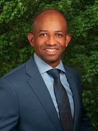 Jim Fair, III, CPA, CFE, CC : INB Wealth Strategies