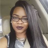 Latoya Haskins's Instagram, Twitter & Facebook