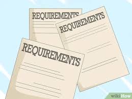 Free online ordination is valid in all locations and requires no additional training or licensing, and allows you to serve as a wedding officiant for friends and family members. 3 Ways To Become A Minister In Texas Wikihow