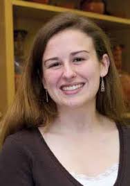 Temple at top in Diverse ranking