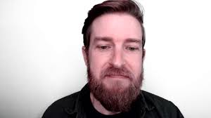 @eleven_ty's video Tweet