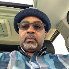 Has anyone got 300 CFM or more out of ported aftermarket runners? If so,  which ones?