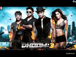 Dhoom 2 Dubbed Tamil Download Novolasopa