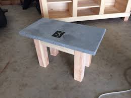Now i love my kreg jig to pieces. Coffee Table 2 0 Ana White Homesthetics Inspiring Ideas For Your Home