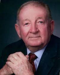 Jerry Wayne Roye Obituary (2025)