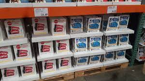 Shop costco.com for an wide array of gift cards & tickets including restaurant, movie, cash cards, travel adventures, spa, and more! Saw This At Costco The Other Day It Made Me Think Of You Guys Moviepassclub