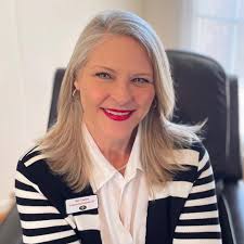 These will forever be some of my absolute favorite memories. March 5, 2025  — the day we found out and told our family and best friends we had TWINS