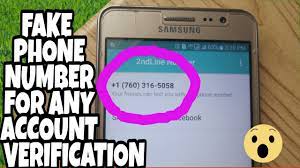The national conventions for writing telephone numbers vary by country. List Of Free Phone Verification Websites Tutorials Methods Onehack Us Tutorials For Free Guides Articles Community Forum