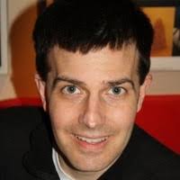 Richard House Email & Phone Number