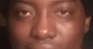 De'Marques Allen McCoy Obituary in Columbus at Progressive Funeral Home