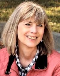 Jeanne Eschete "Cissy" Gernon Obituary (2022)