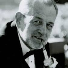 Donald D. Erickson Obituary March 3, 2018