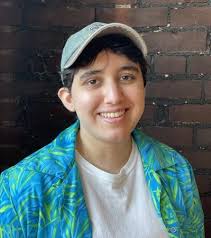 Expert Process Design in Portland, Oregon