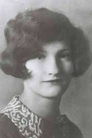 Eight women who shaped Midland's history