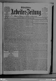 Nantikan drama cinta hati batu yang diadaptasi daripada novel one day you'll be mine karya inawza yusof. 2