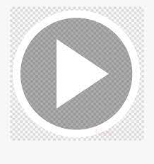 Video Play Button Png Play Button Music Buttons Png