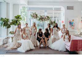 Shop Studio I Do Bridals Virginia Beach Va Designer Wedding Dresses Bridal Wedding