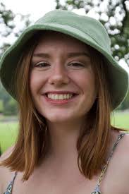 The Re-Fresh Podcast