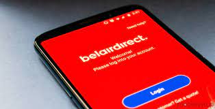 See reviews, photos, directions, phone numbers and more for belair airport shuttle locations in seattle, wa. Belairdirect Offers Ontario Customers Discount Through Automerit Drive Tracking App