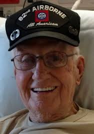 John McNabb Obituary (2018)