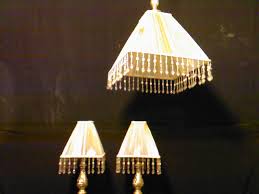 Yatak odası avize çeşitleri ile yaşam alanlarınızda aydınlık ve dekoratif stiller oluşturabilirsiniz! Yatak Odasi Avizeleri Leylara Her Sey Burada