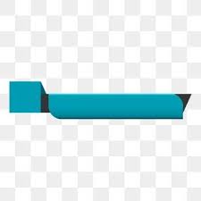 New Icons Logo Icons Tv Icons Banner Icons Lower Third Graphics Templates Download Premiere Pro Project Naviga Logo Banners Three Logo Banner Background Images