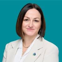 Elizabeth Talbot M.A.