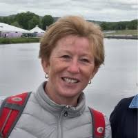 We provide an exclusive design service to a niche clientele. 100 Jayne Wilson Profiles Linkedin