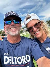 Michael Vary's Instagram, Twitter & Facebook