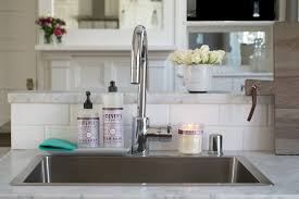 Meyer's clean day products deliver a singular scent for your entire home—all made with sealed stone & granite (33). Get Mrs Meyer S Kitchen Cleaning Products For Just 2 24 Each Shipped With This Great Offer From Grove Collaborative Money Saving Mom