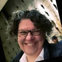 Bethany Snyder Email & Phone Number