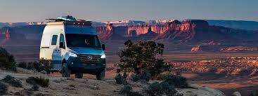 Check spelling or type a new query. Winnebago Revel Class B Rv Sprinter Camper Van