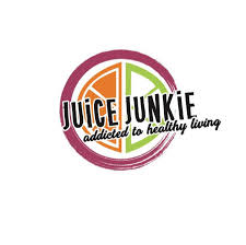 Juice Junkie Cafe Fourways Cafe Johannesburg 263 Photos Facebook