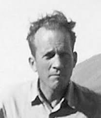 The New England Ball Project