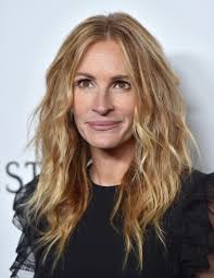 Ask for some short, medium, and long layers throughout the length or your hair. 29 Best Shag Haircuts For Short Medium Long Hair 2020 Glamour
