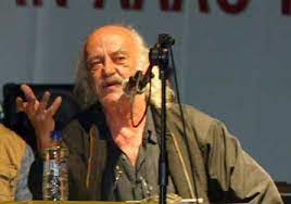 Εμείς και οι συνεργάτες μας αποθηκεύουμε ή/και έχουμε πρόσβαση σε πληροφορίες σε μια συσκευή, όπως cookies και επεξεργαζόμαστε προσωπικά δεδομένα, όπως μοναδικά αναγνωριστικά και τυπικές πληροφορίες που αποστέλλονται. Efyge Se Hlikia 72 Xronwn O Aggelos Elefanths Ekdoths Toy Periodikoy Poliths In Gr