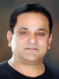 MARCH 2024 by Entertainment Magazine