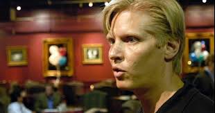 Strip club execs bribed auditor with private dances, free trips to avoid  paying millions of dollars in taxes, charges say