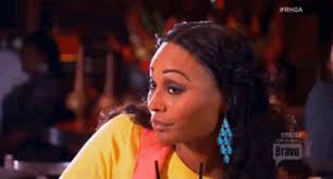 EXCLUSIVE: 'Facetime' w/#RHOA Peter Thomas: Marriage Rumors, Porsha  Williams & Why He's 'Bowing Out' of Housewives… [VIDEO]