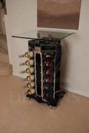 *different colour options available contact us. 38 Engine Coffee Tables Ideas Engine Coffee Table Automotive Furniture Car Furniture