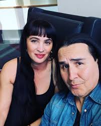 Daniel Lujan (@daniellujan) • Instagram photos and videos