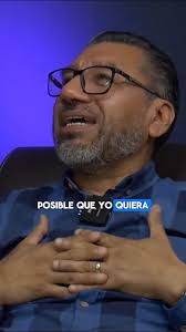 No todas las circunstancias en tu vida son tu culpa, pero si tienes la  responsabilidad de hacerte cargo de ellas, todo esto con la ayuda de  Dios❤️‍🔥