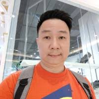 10+ "Chin Fee" profiles