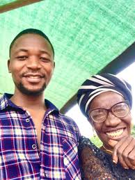 The Pain of A Grieving Mother: I heard a lady complaining about this the  worst day of her life because she cant get a loan for her taxes!!! I shook  my head