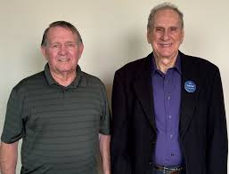 UAW/Stellantis contract details revealed