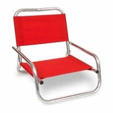Bikini Lightweight Low Beach Chair Folding Beach Chair Sand Chair Beach Chairs