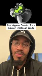 Replying to @Charlie Milner Yes .. there are plenty omnitrixes 😭  #greenscreensticker #greenscreen #ben10 #cartoonnetwork #omnitrix #alien  #cartoon #animation #animated #kevin11 #gwentennyson